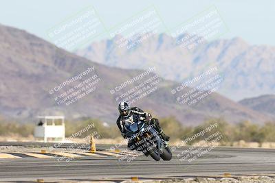 media/Nov-30-2025-TrackXperience (Sun) [[c0061d280f]]/2-Level 2/Session 2 (Turn 14)/